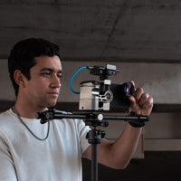 Creator Grip