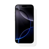 DLC Pro - Tempered Glass Edition - iPhone
