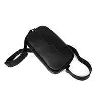 EDC Leather Sling