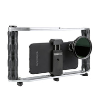 Film Edition - iPhone 13 Pro Max