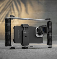 Film Edition - iPhone 14 Pro Max