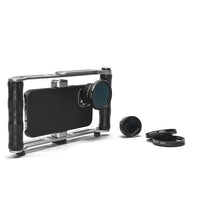 Film Edition - iPhone 17 Pro