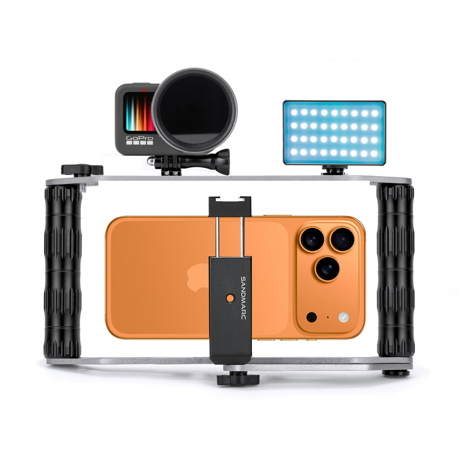 Film Rig