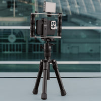 Film Rig