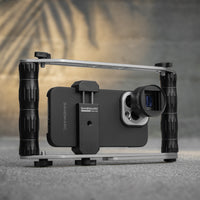 Film Rig