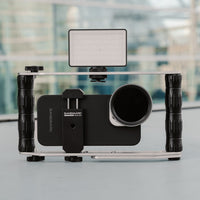 Film Rig