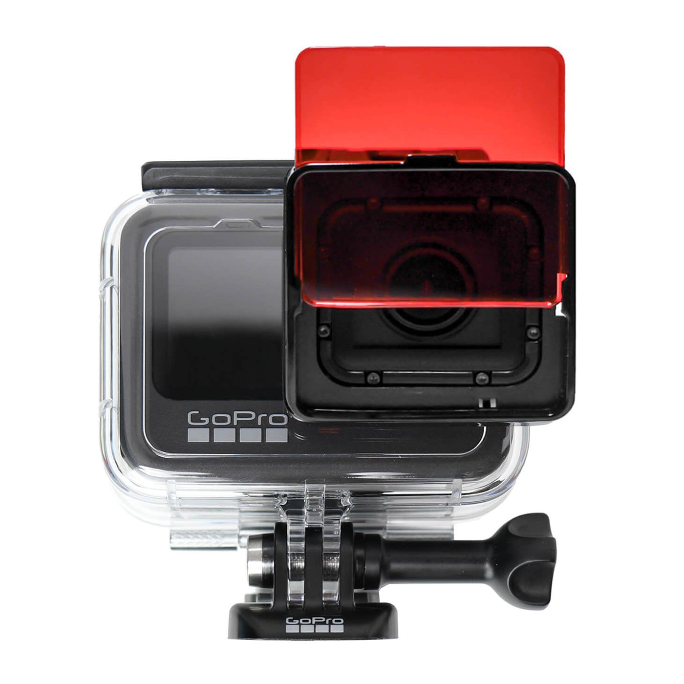 Aqua Filter - Protective Housing
