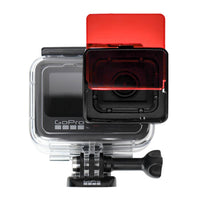 Aqua Filter - Protective Housing