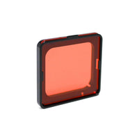 Aqua Filter - Protective Housing
