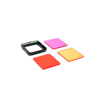 Aqua Filter - Protective Housing