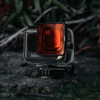 Aqua Filter - Protective Housing