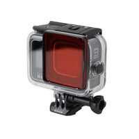 Aqua Filter - Protective Housing