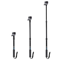 SANDMARC Pole - Black Edition