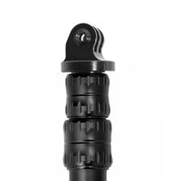 SANDMARC Pole - Black Edition