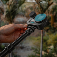 SANDMARC Pole - Compact Edition