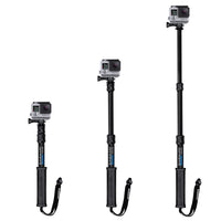 SANDMARC Pole - Compact Edition