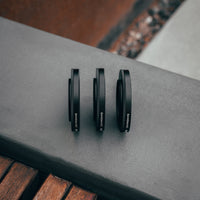 Hybrid ND/PL Filters - iPhone