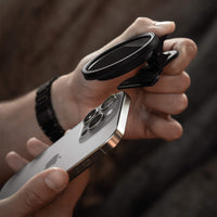 Hybrid ND/PL Filters - iPhone