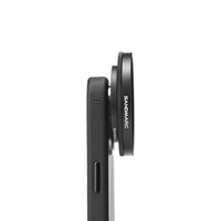 Hybrid ND/PL Filters - iPhone w/ Pro Case