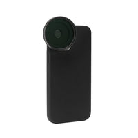 Hybrid ND/PL Filters - iPhone w/ Pro Case