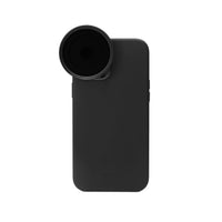 Hybrid ND/PL Filters - iPhone w/ Pro Case