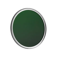Hybrid Pro Filters - DSLR / Mirrorless