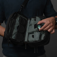 Hybrid Sling
