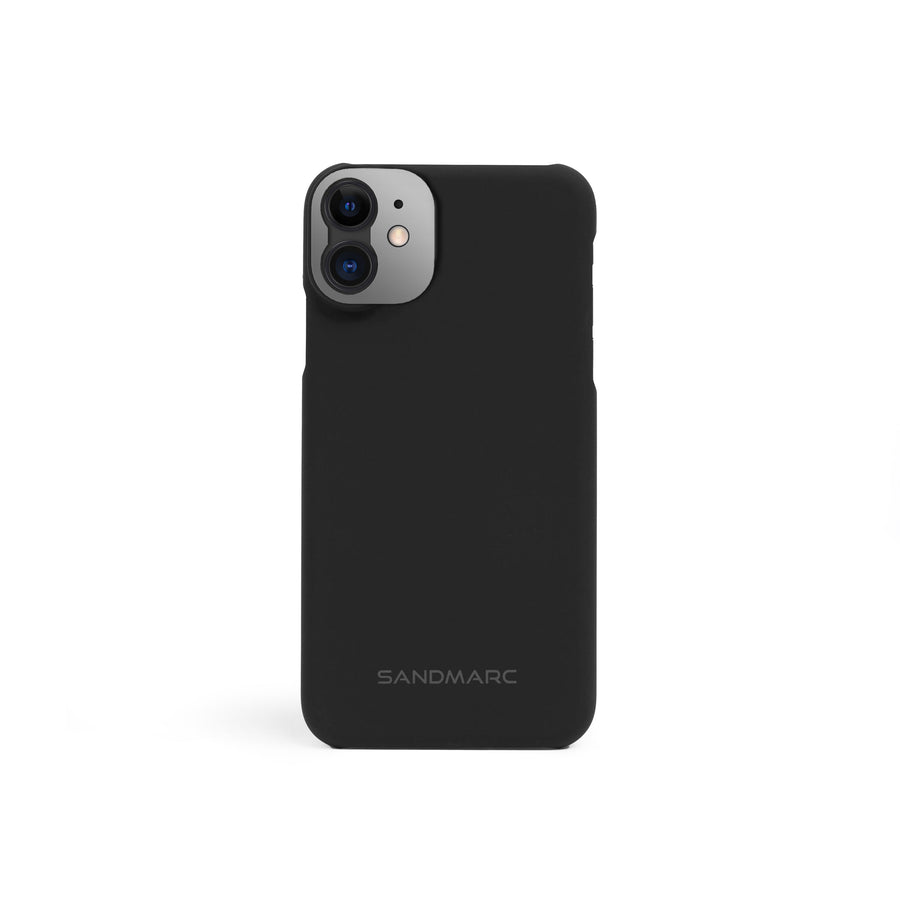 Standard Case - iPhone 11