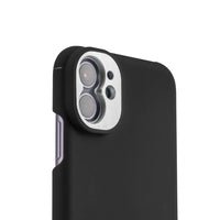 Standard Case - iPhone 11