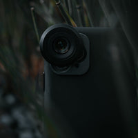 Macro Lens Edition - iPhone 11