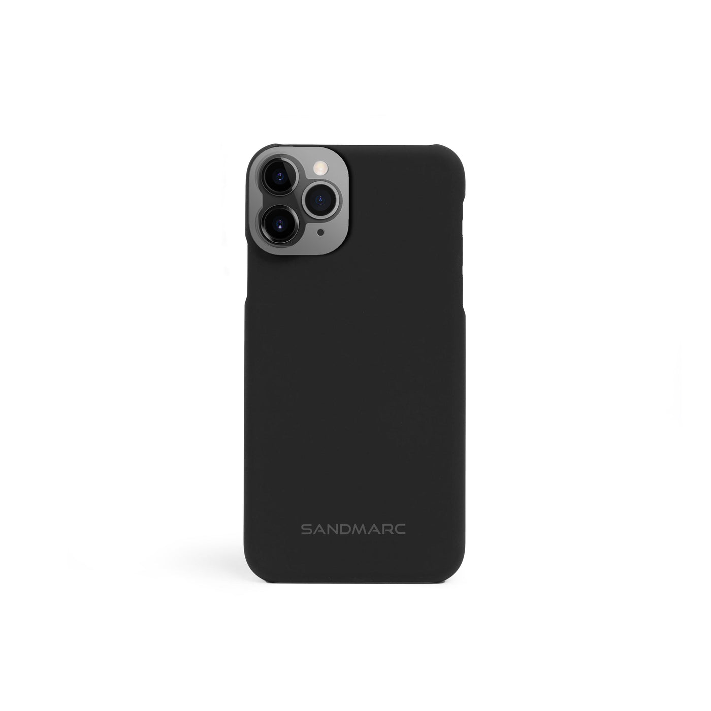 Standard Case - iPhone 11 Pro