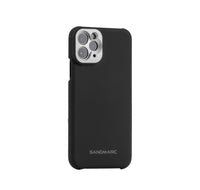 Standard Case - iPhone 11 Pro Max
