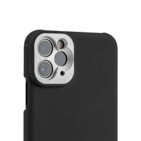 Standard Case - iPhone 11 Pro Max