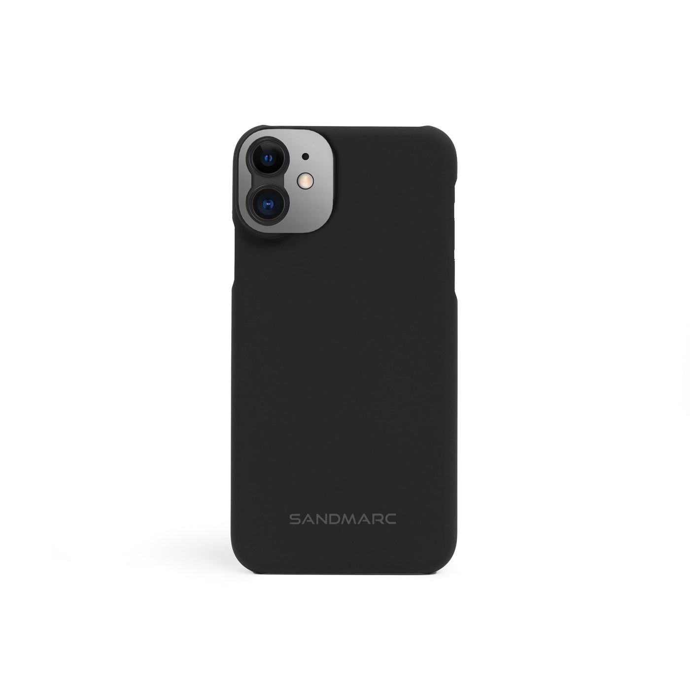 Standard Case - iPhone 12 Mini