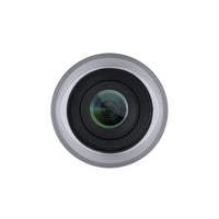 Macro Lens Edition - iPhone 8 Plus / 7 Plus