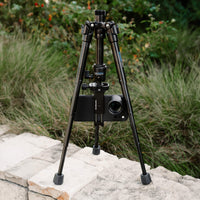 Tripod - iPhone
