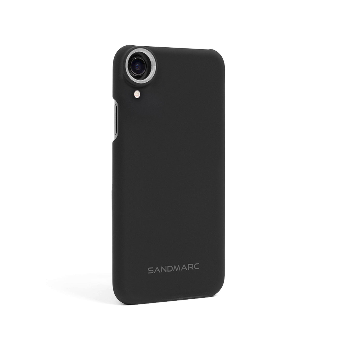 Standard Case - iPhone XR