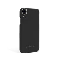 Standard Case - iPhone XR