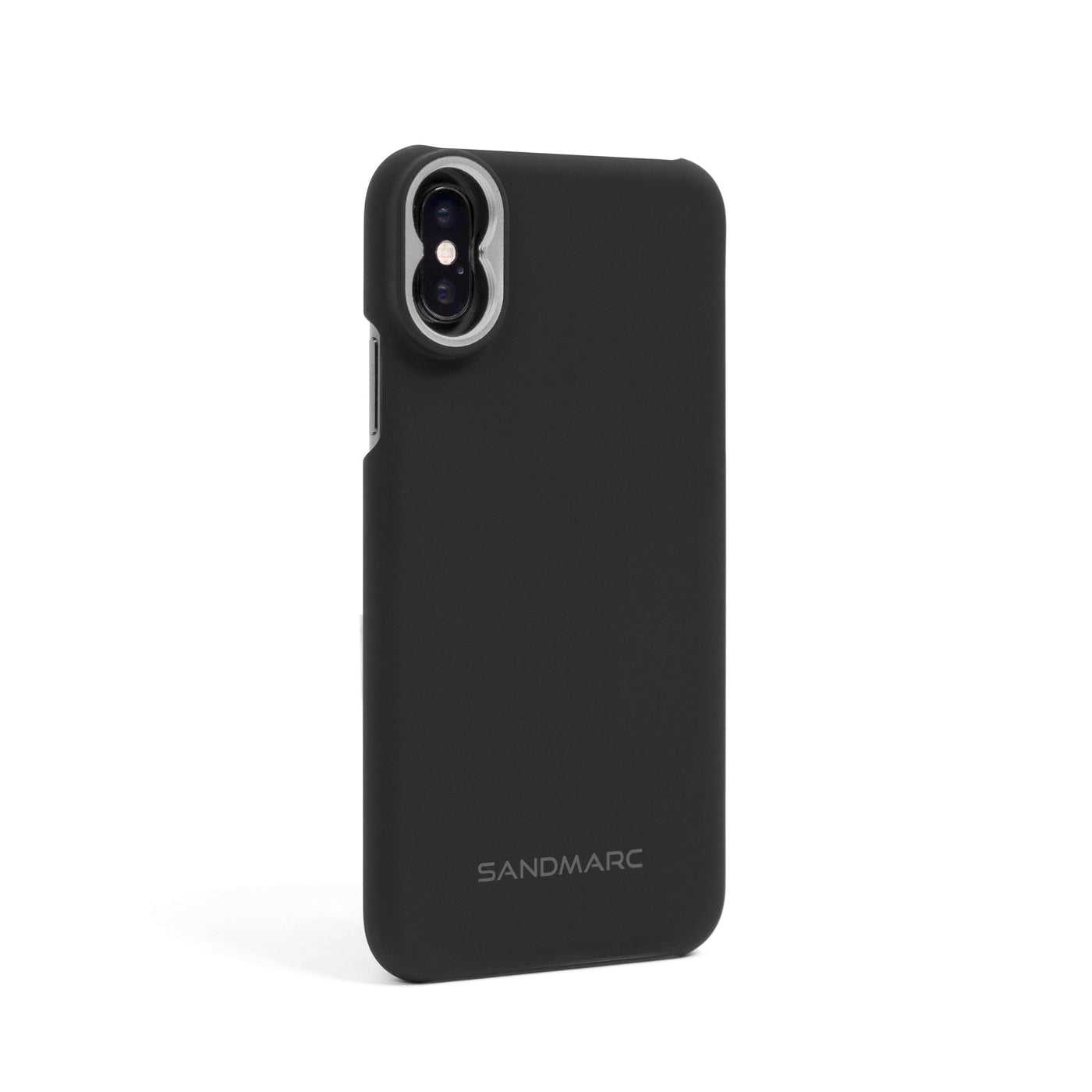Standard Case - iPhone XS Max