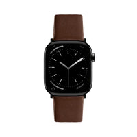 Leather Edition - Apple Watch Band
