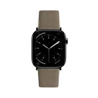 Leather Edition - Apple Watch Band