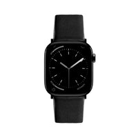 Leather Edition - Apple Watch Band