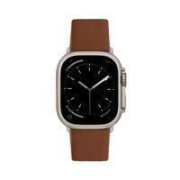 Leather Edition - Apple Watch Ultra Band