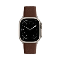 Leather Edition - Apple Watch Ultra Band