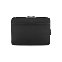 Leather Edition - MacBook Case - 14" & 13"