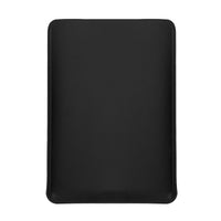 Leather Edition - MacBook Sleeve 16" & 15"