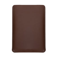 Leather Edition - MacBook Sleeve 16" & 15"