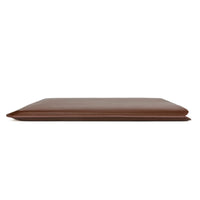 Leather Edition - MacBook Sleeve 16" & 15"