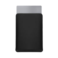 Leather Edition - MacBook Sleeve 14" & 13"