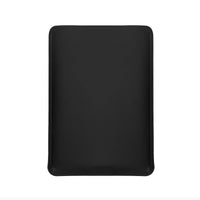 Leather Edition - MacBook Sleeve 14" & 13"